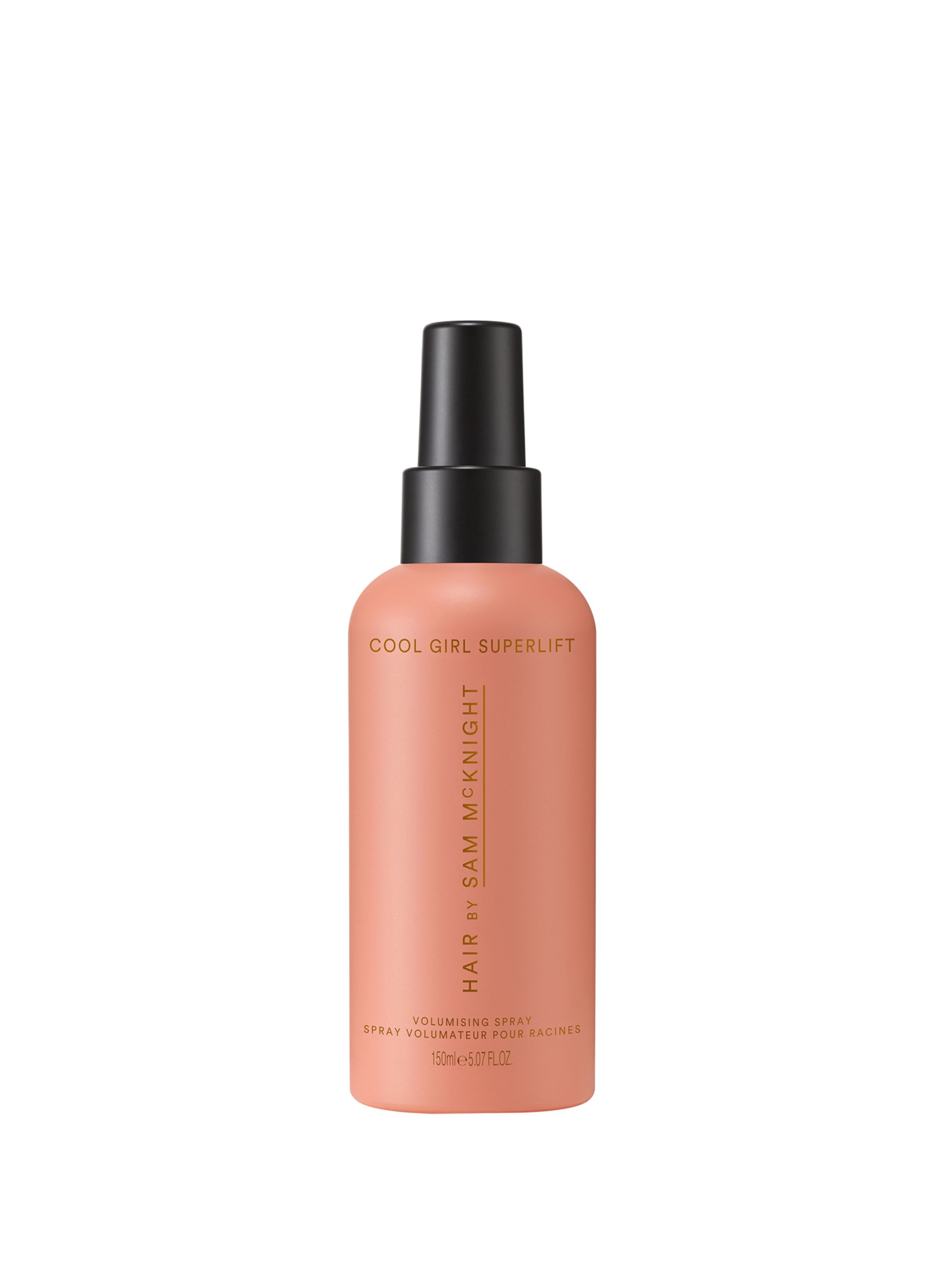 sku_SMK-SMCK_SLV001_Size_5-oz-