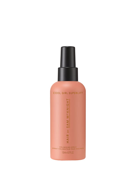 sku_SMK-SMCK_SLV001_Size_5-oz-