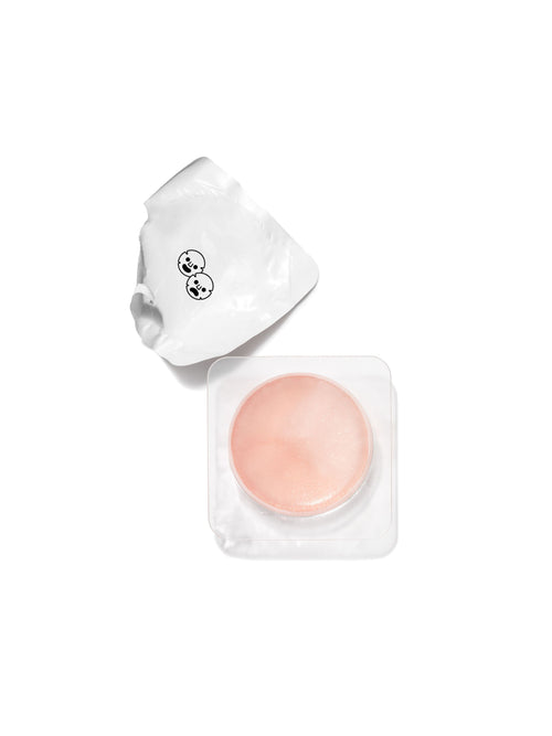 Nice Ice Frozen Toner Pods