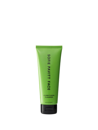 succulent skin wash Succulent Skin Wash – VIOLET GREY