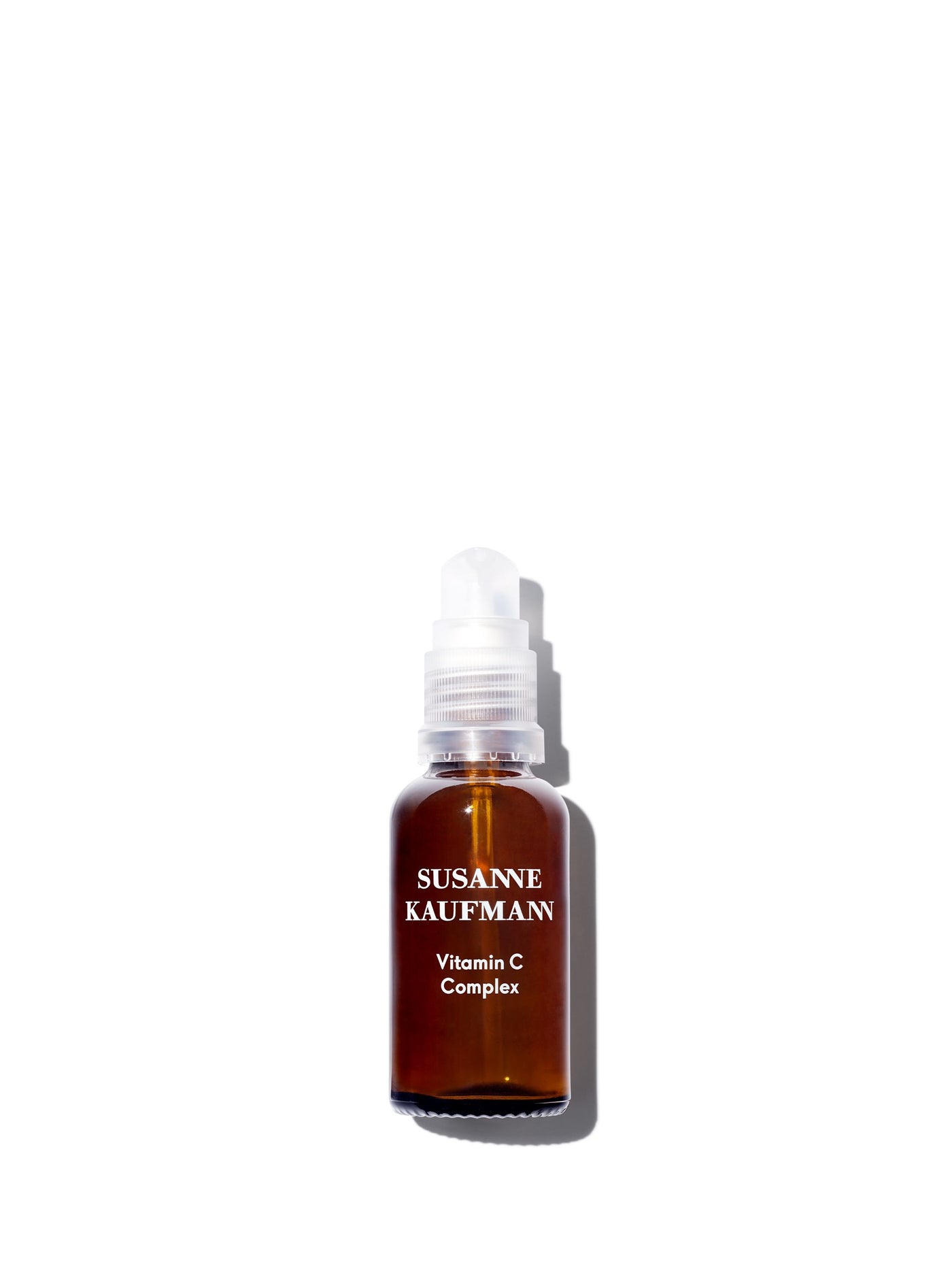 Vitamin C Complex Serum