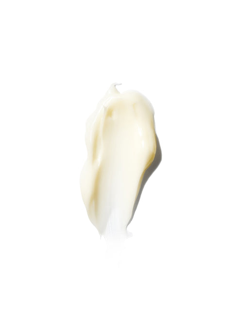 Rejuvenating Day Cream