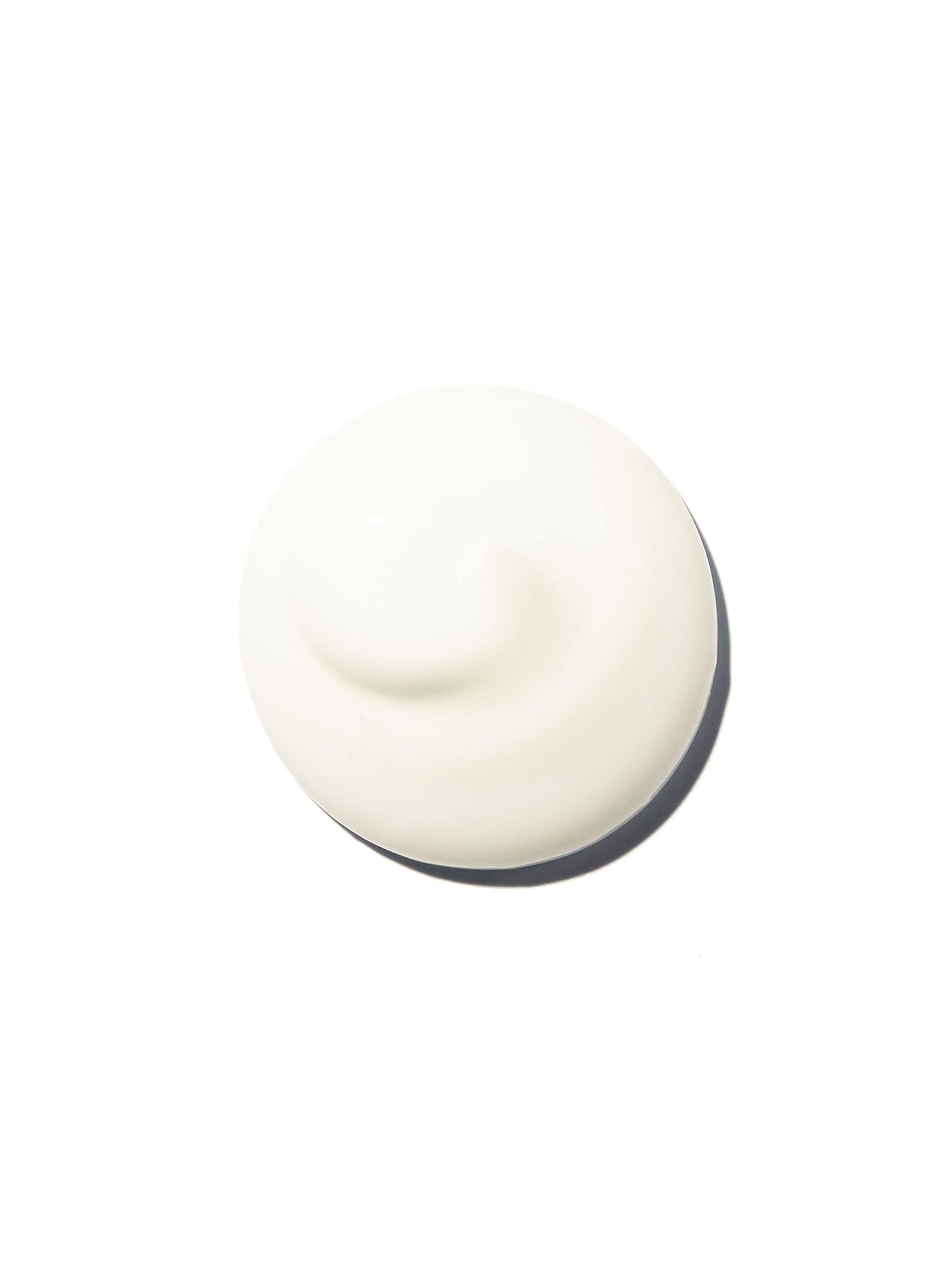 Rejuvenating Eye Cream