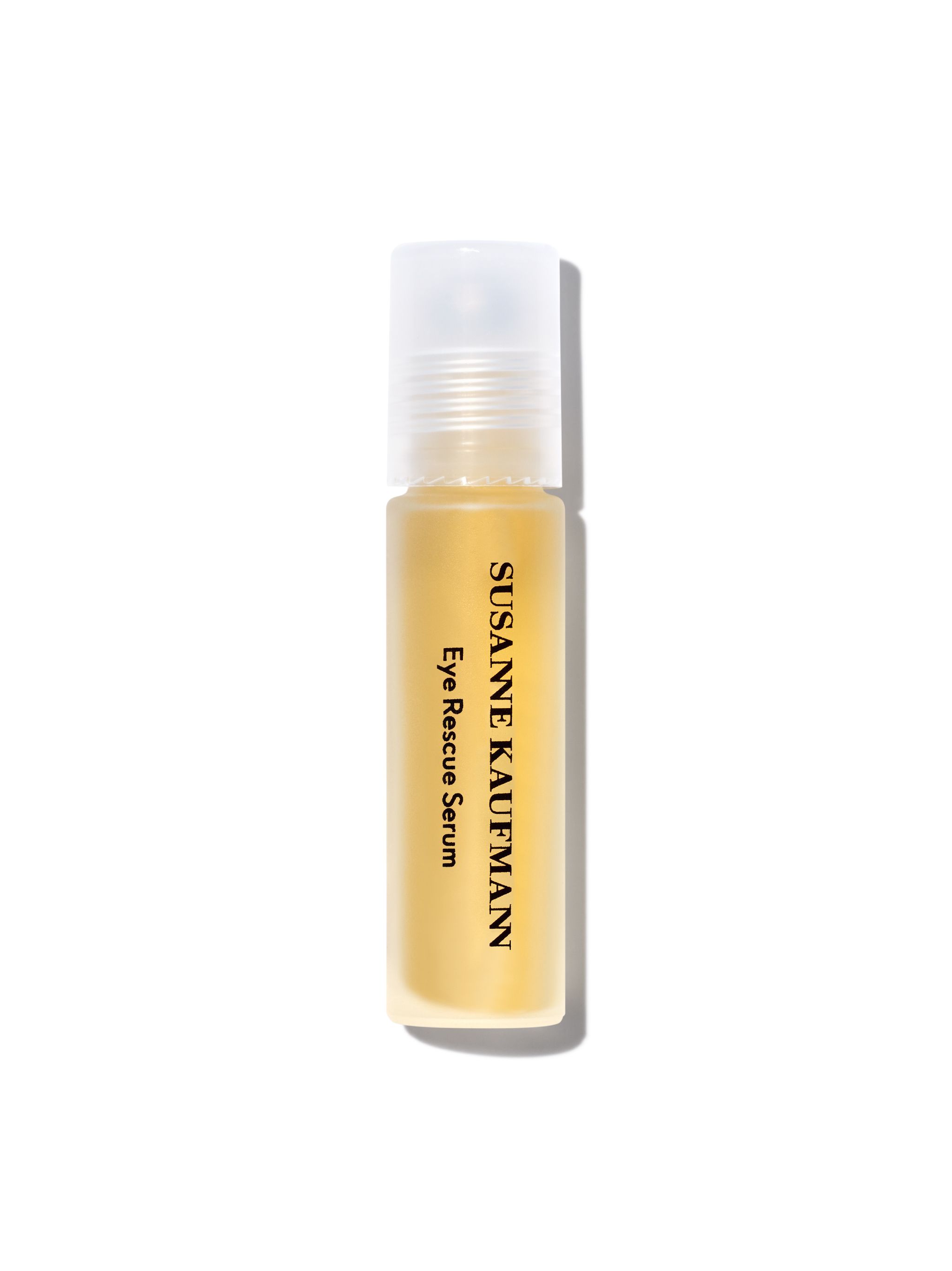 Eye Rescue Serum – VIOLET GREY
