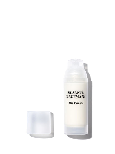 Hand Cream – VIOLET GREY