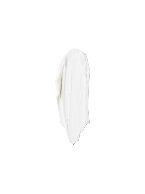 Hand Cream