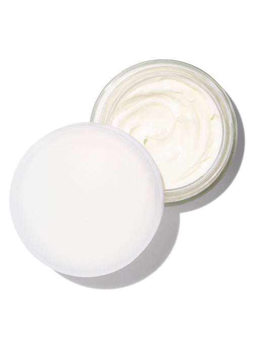 Foot Cream - Size: 7 oz