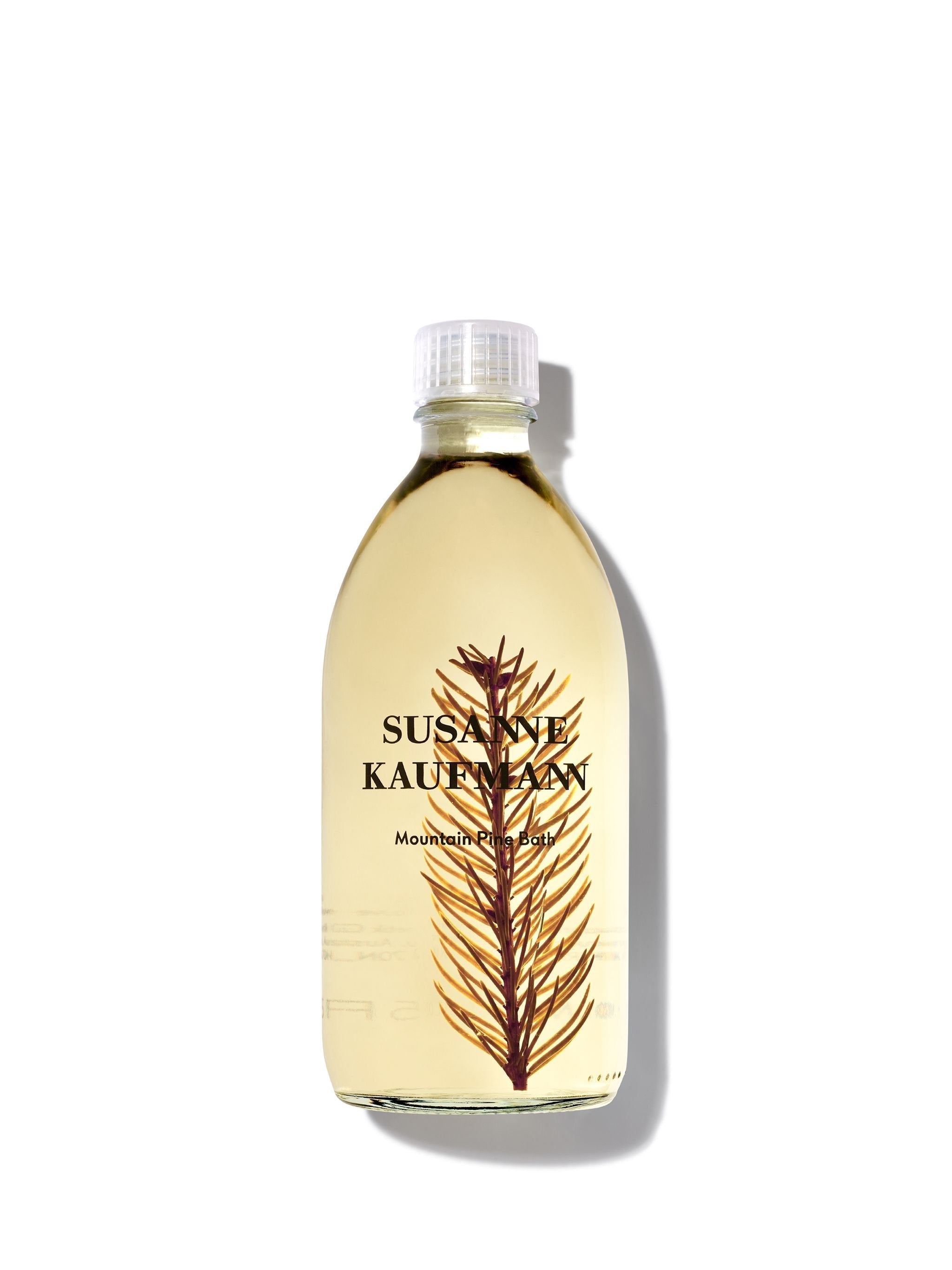 sku_SUK-1075100_Size_8-45-oz-
