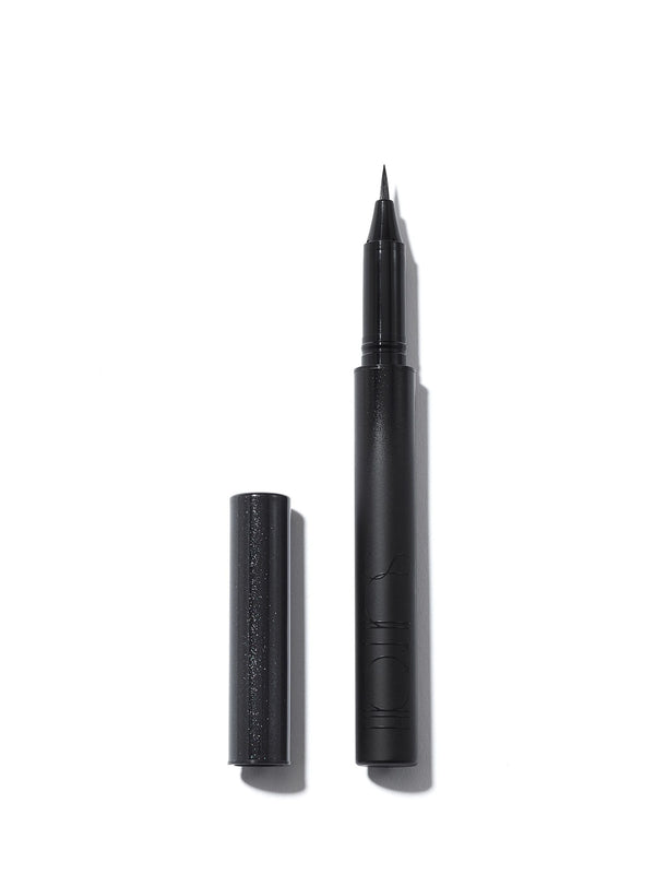 Auto-Graphique Liner