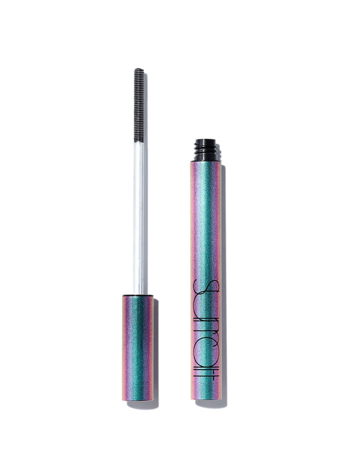 Noir Lash Tint