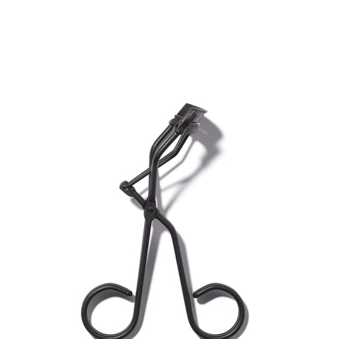 Relevee Lash Curler