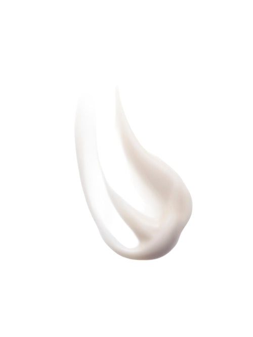 Elasticity Reinforcing Lipid-Cream
