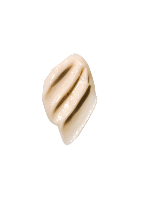 Elasticity Reinforcing Hydra-Cream