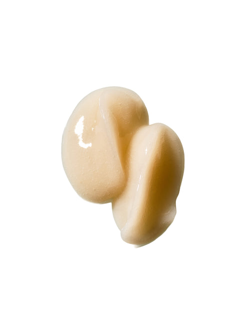 Barrier Repairing Hydra-Serum