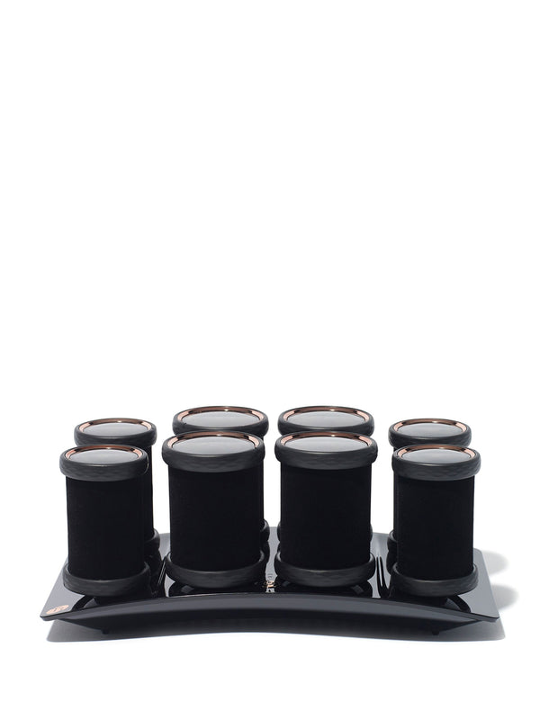 Volumizing Hot Rollers Luxe Set