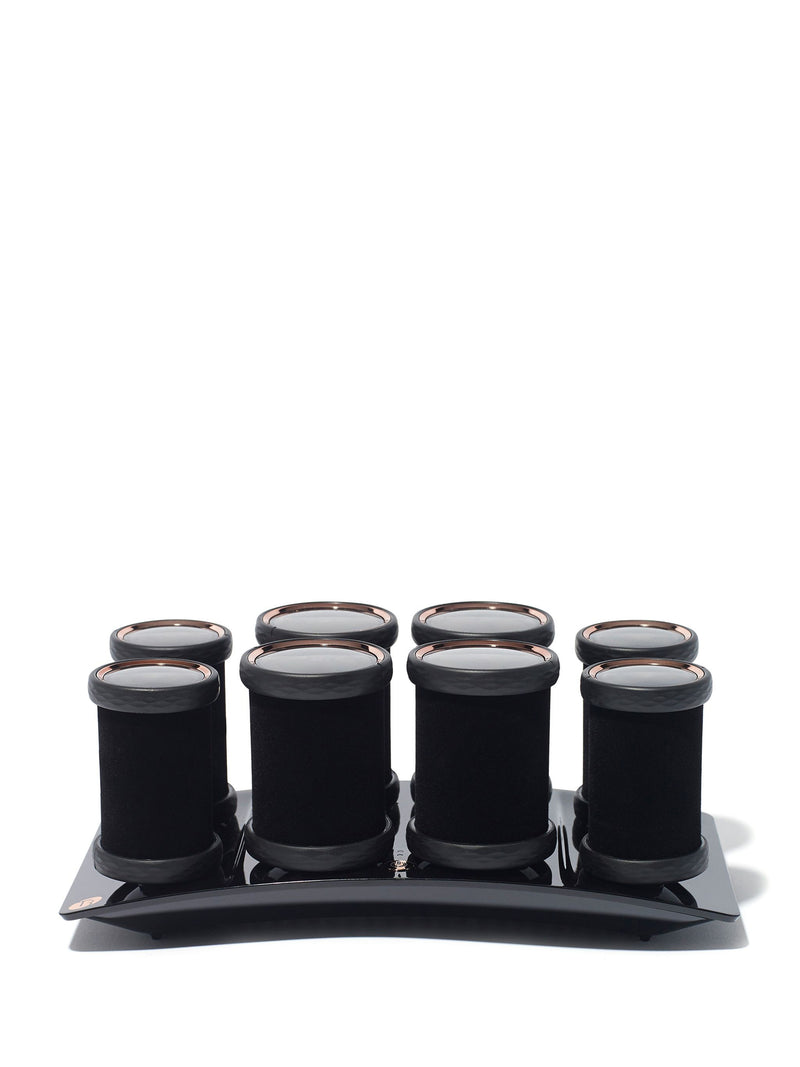 Volumizing Hot Rollers Luxe Set