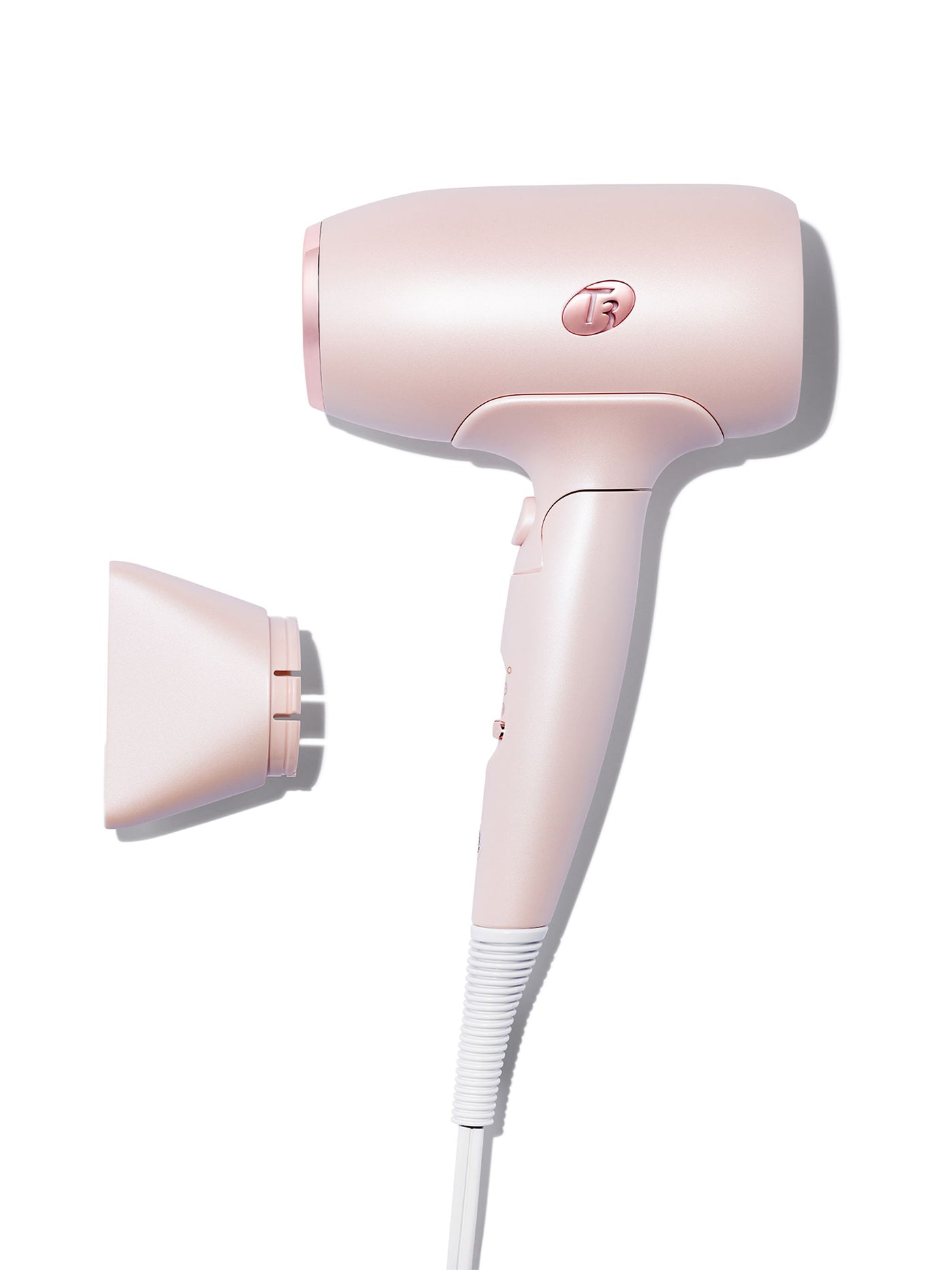 AFAR Travel Hair Dryer