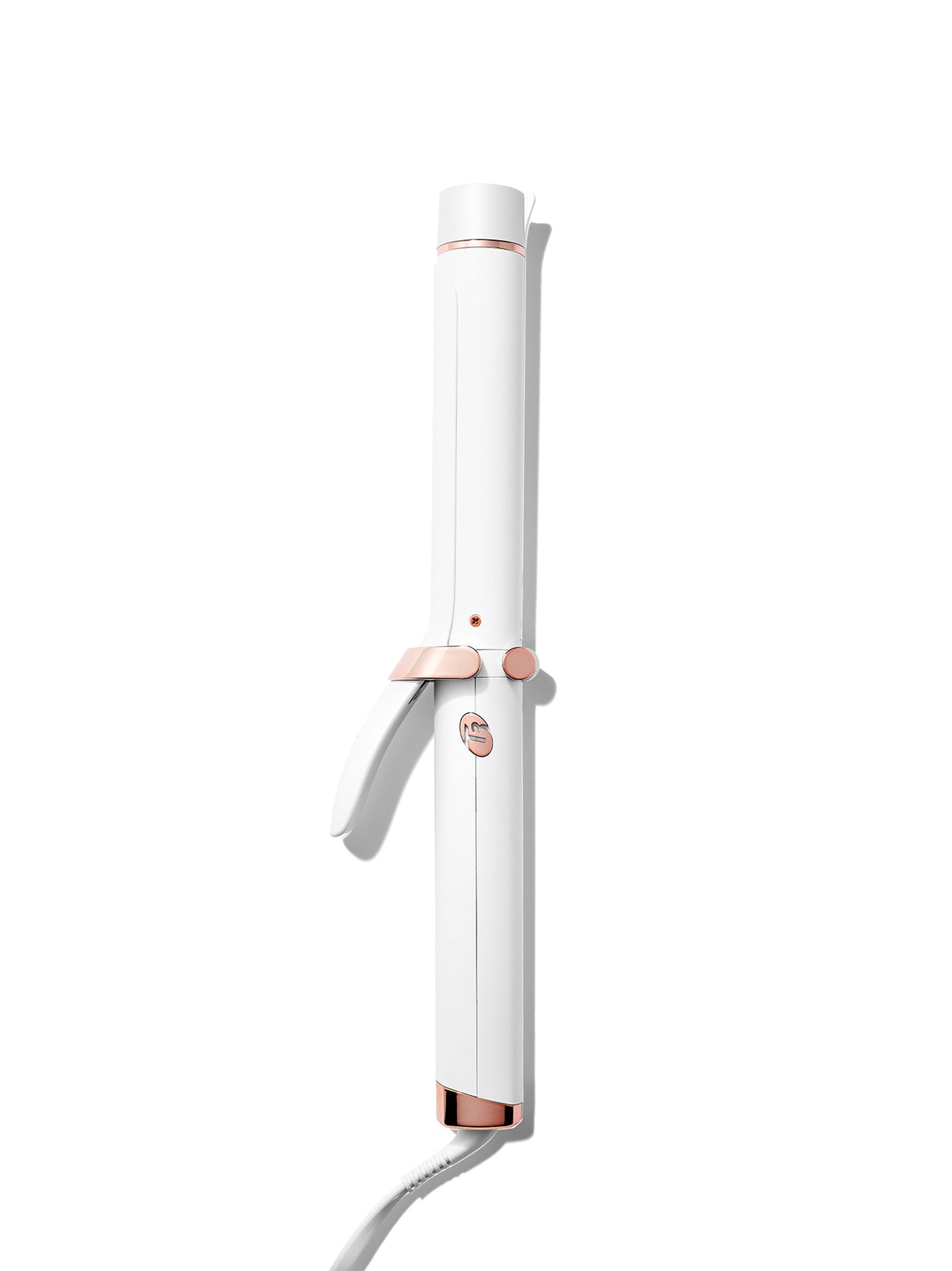 CURL ID 1 ¼" Smart Curling Iron