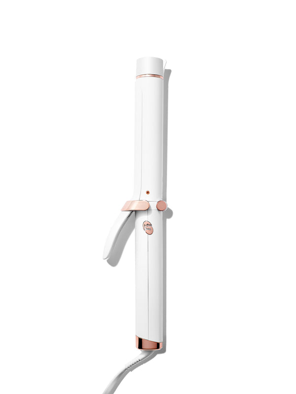CURL ID 1 ¼" Smart Curling Iron
