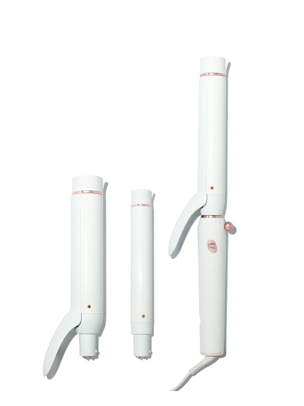 Switch Kit Wave Trio