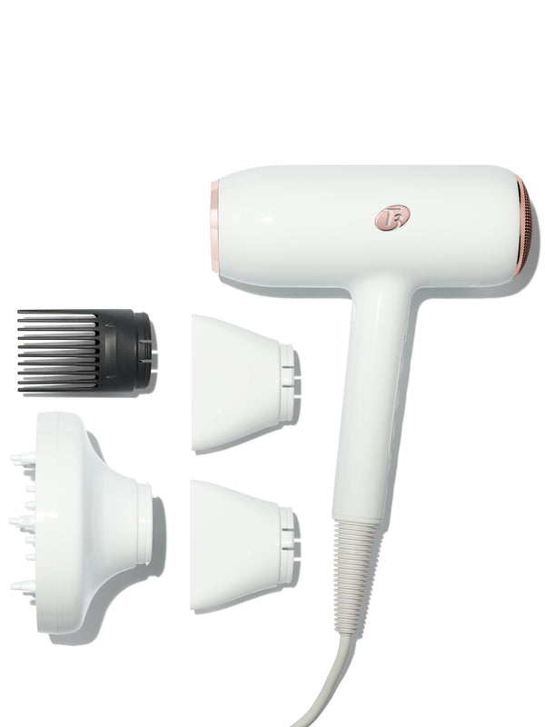 Featherweight StyleMax