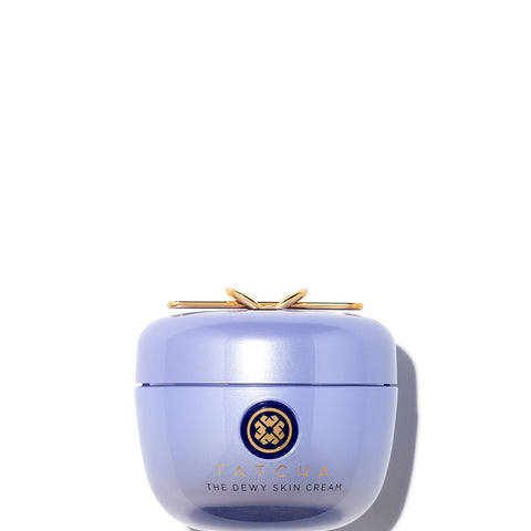 The Dewy Skin Cream