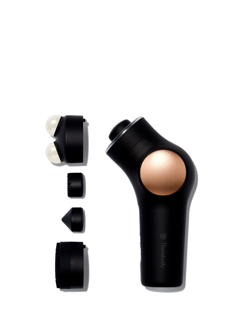 TheraFace PRO
