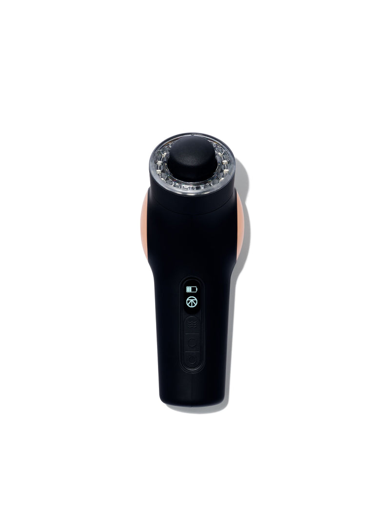 TheraFace PRO