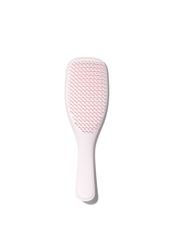 Plant Brush
