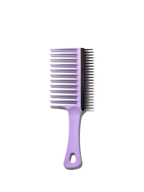 Dual-Sided Comb
