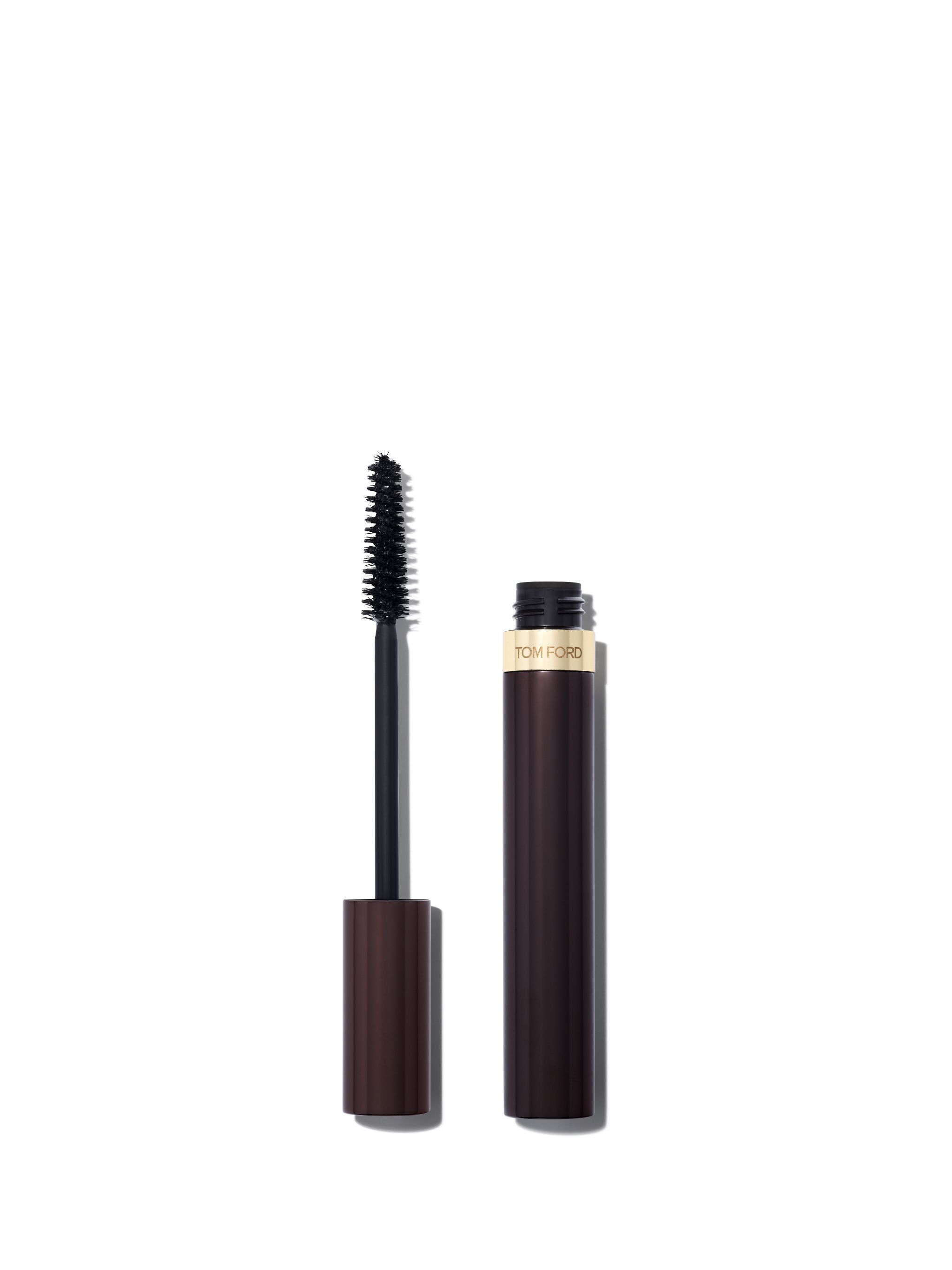 Extreme Mascara – VIOLET GREY