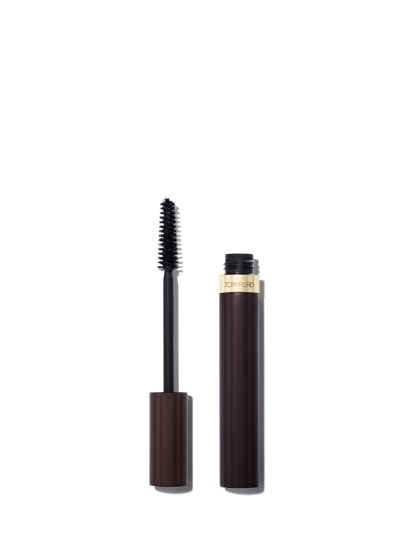 Extreme Mascara