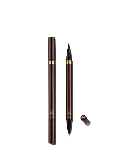 Eye Defining Pen