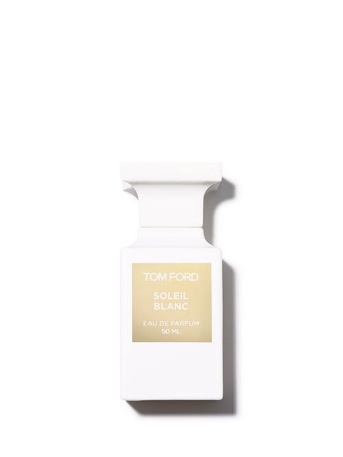 Soleil Blanc Eau de Parfum
