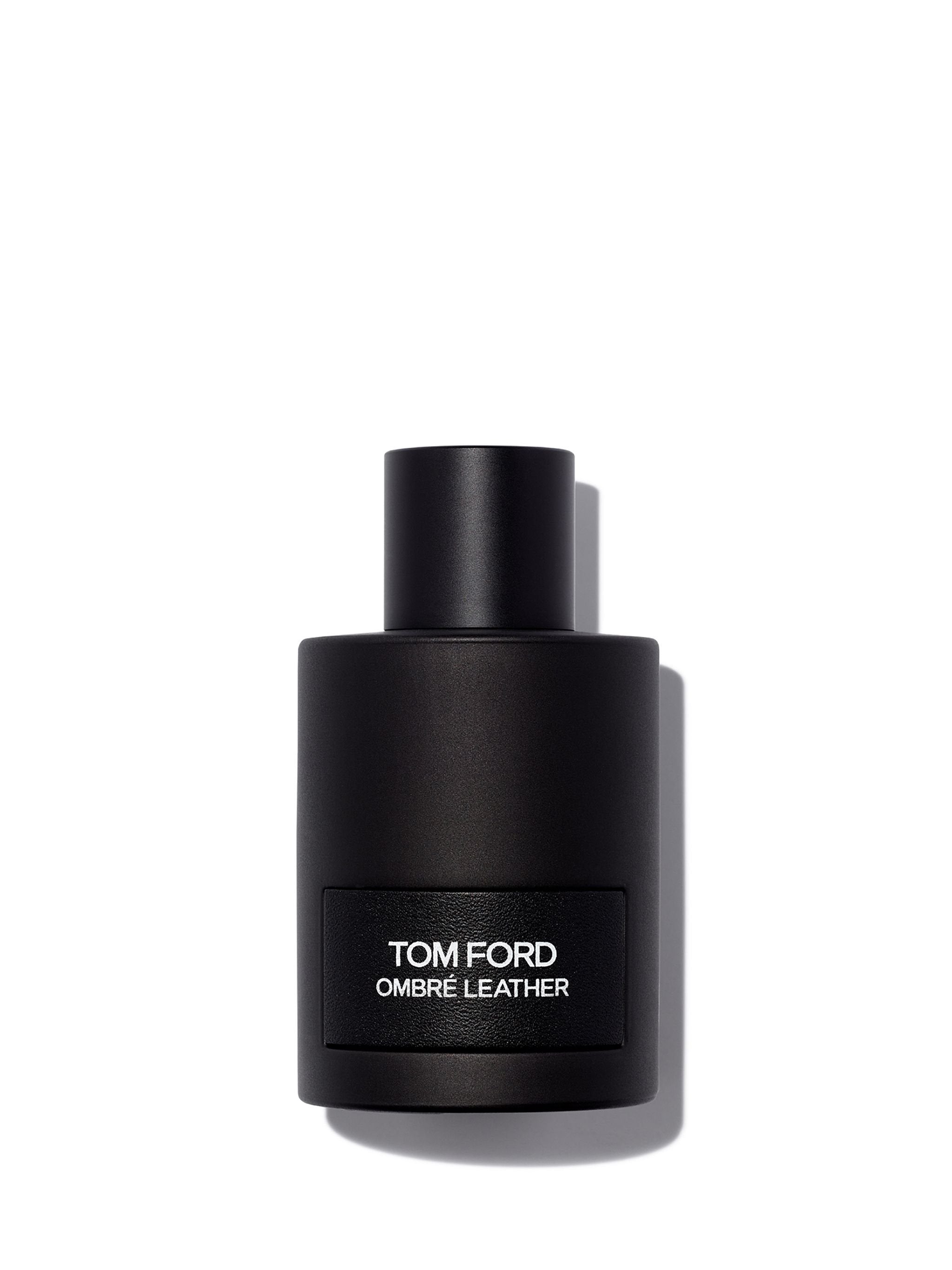 Ombré Leather Eau de Parfum – VIOLET GREY