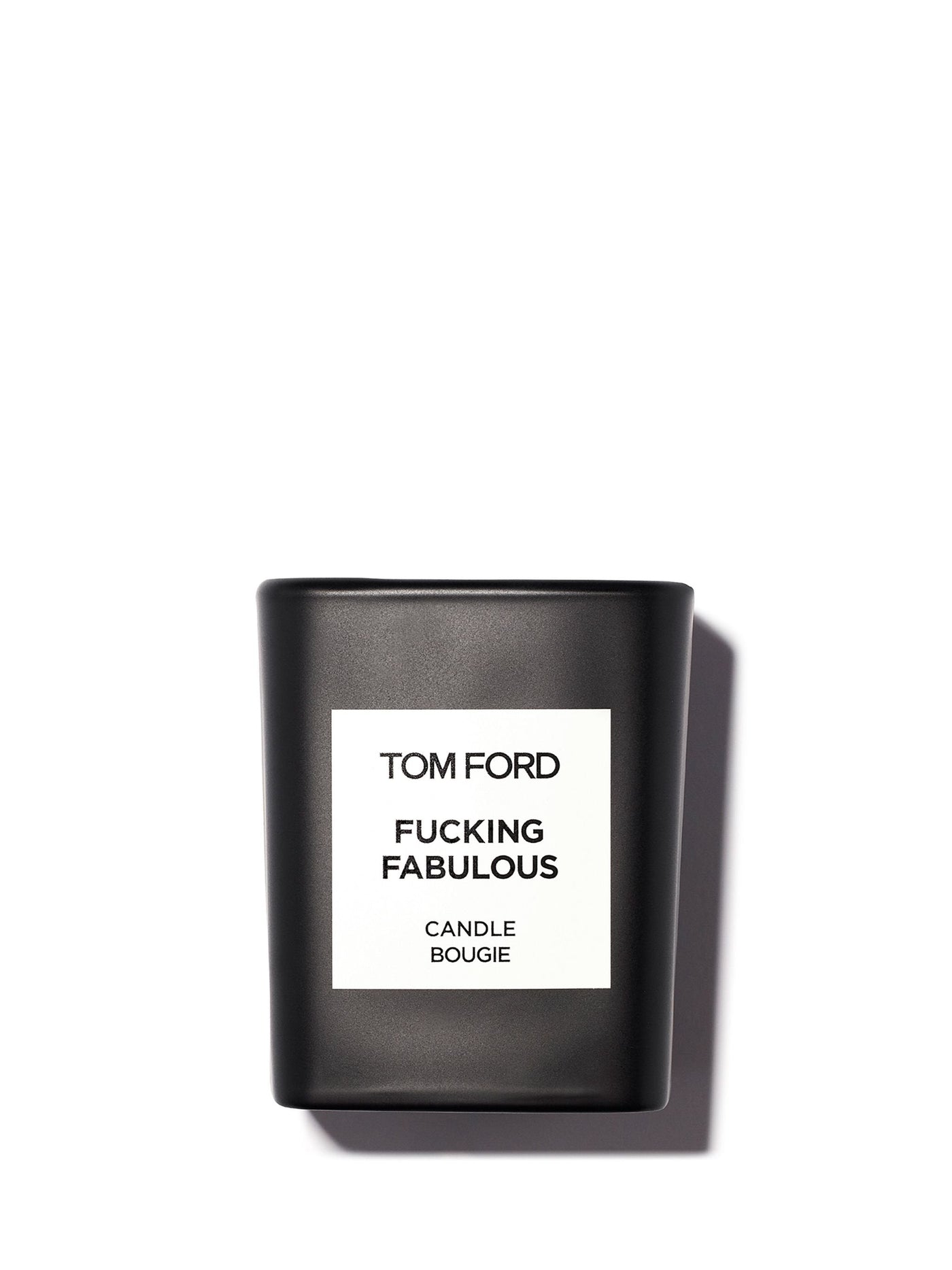 Fucking Fabulous Candle
