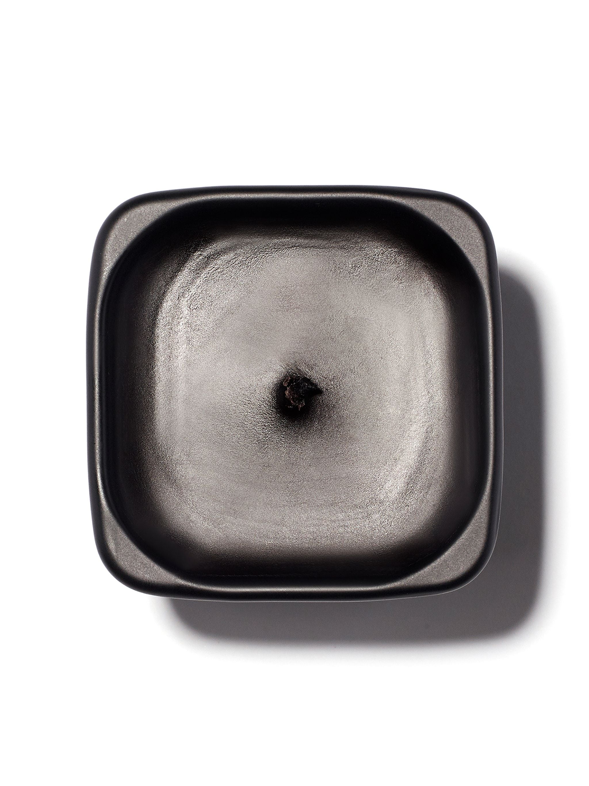 Fucking Fabulous Candle – VIOLET GREY