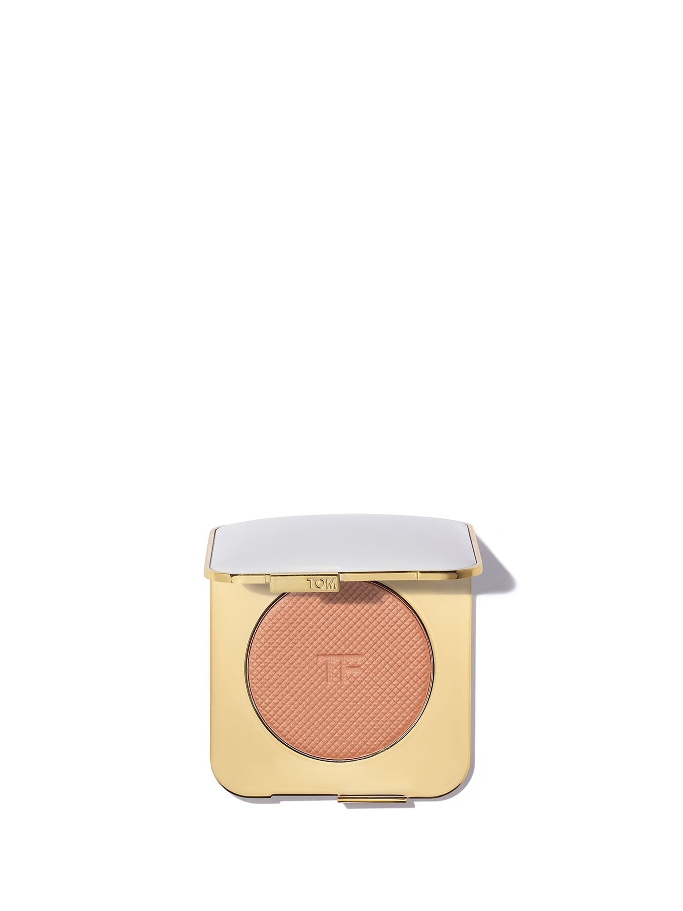 Soleil Glow Bronzer
