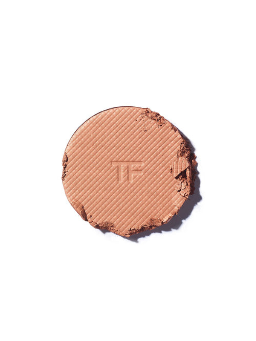 Soleil Glow Bronzer