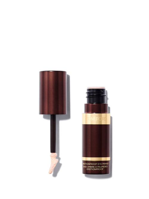 Emotionproof Eye Primer