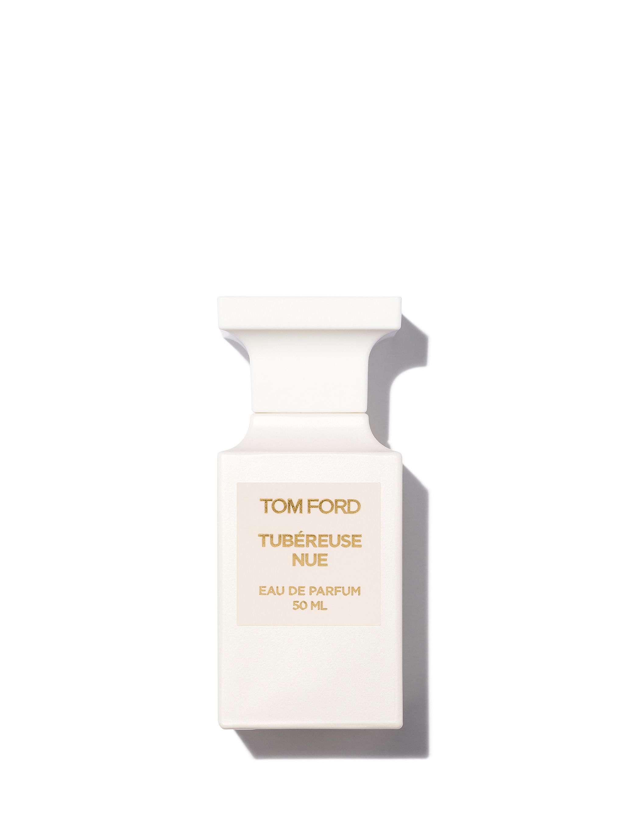 Tubéreuse Nue Eau de Parfum – VIOLET GREY