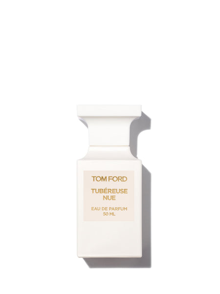香水(男性用) TOM FORD TUBEREUSE NUE EAU DE PARFUM 0400013750147?wid=600&hei=800&