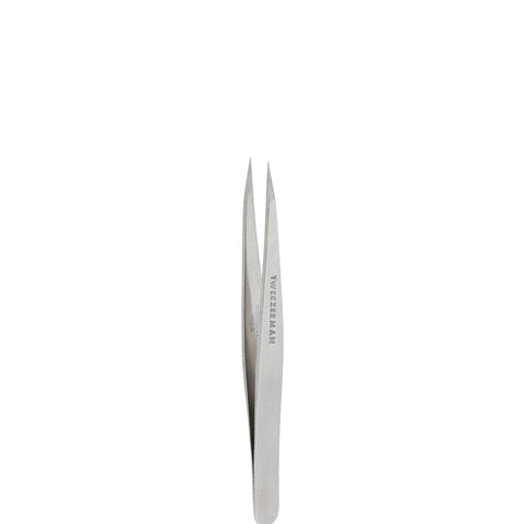 Point Tweezer Classic Stainless Steel