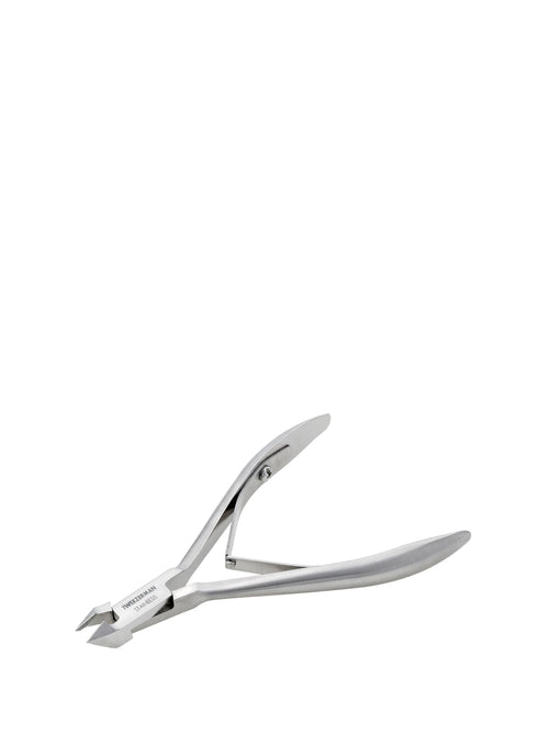 Rockhard Cuticle Nipper