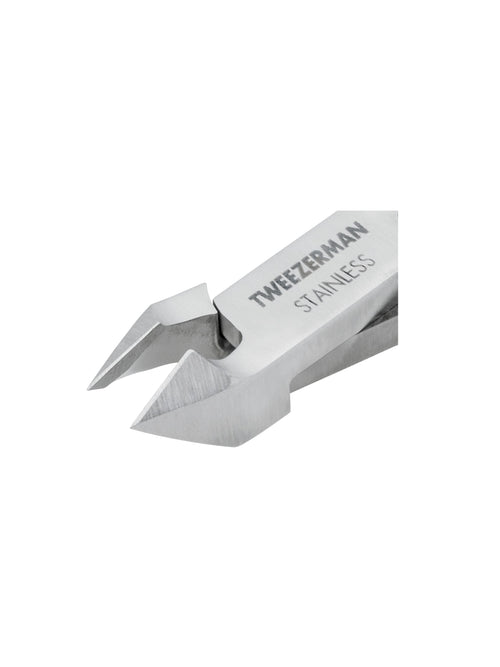 Rockhard Cuticle Nipper
