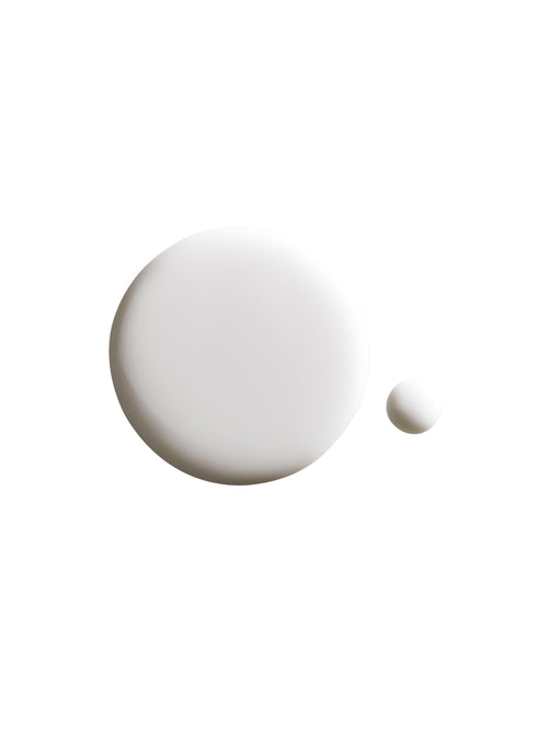 The SUPER Hydrator Body