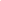 Resurfacing Compound