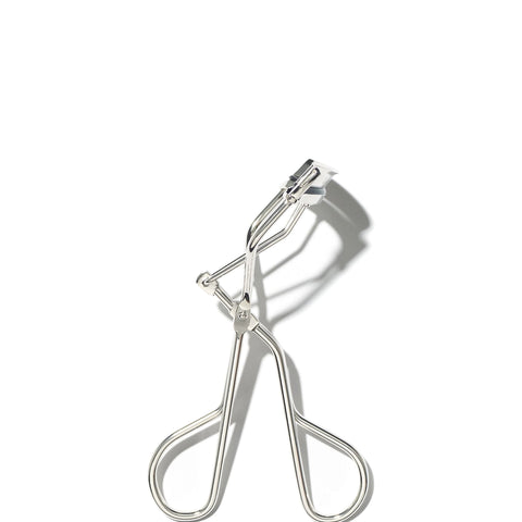 Eyelash Curler II