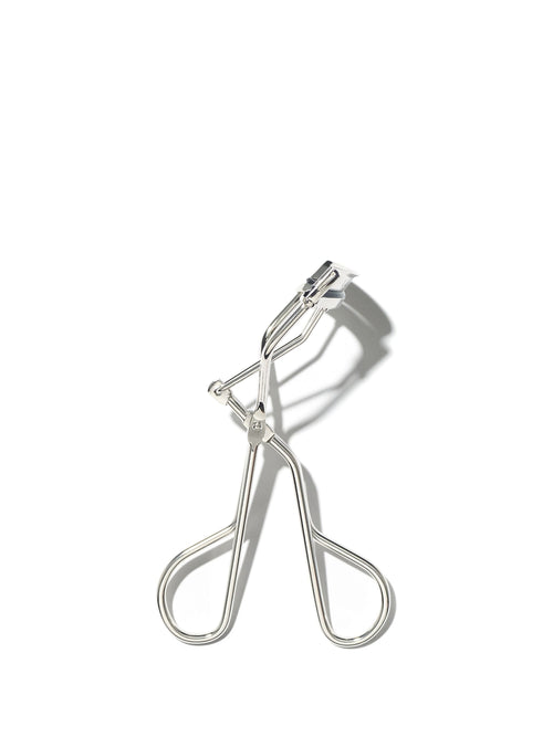 Eyelash Curler II
