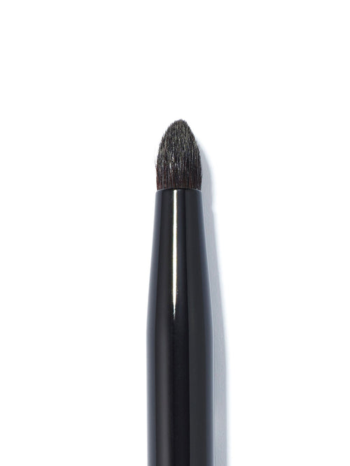Pointed Eyeshadow Brush 7P